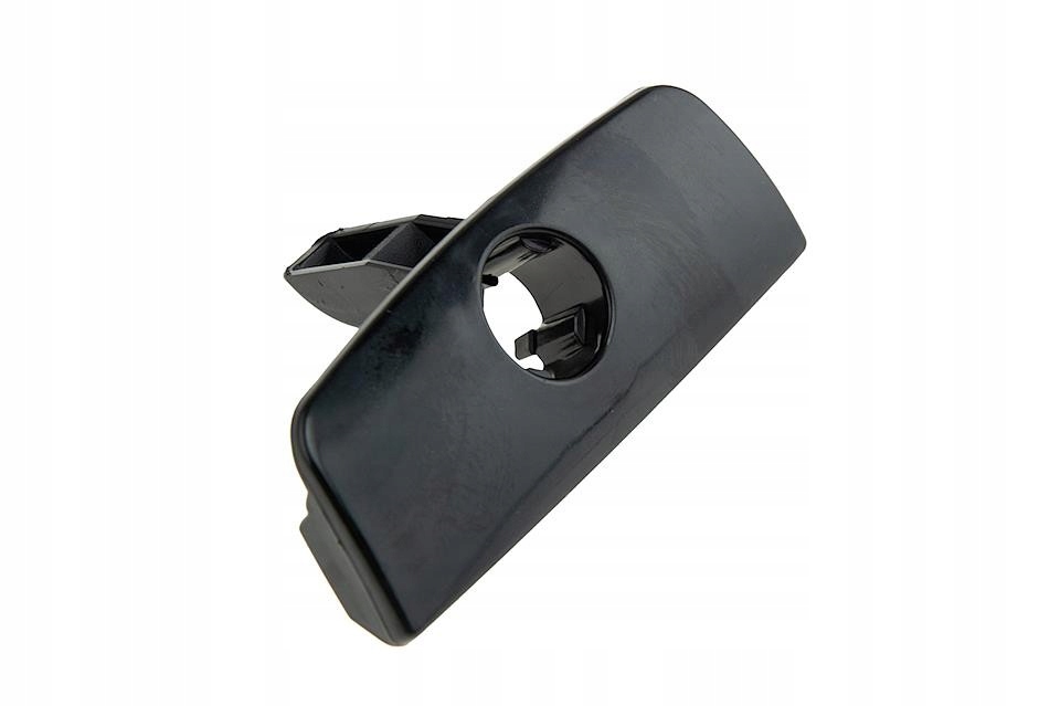 фото №1, Ручка бардачка passat b5 fl 2000-2005 /czarna/