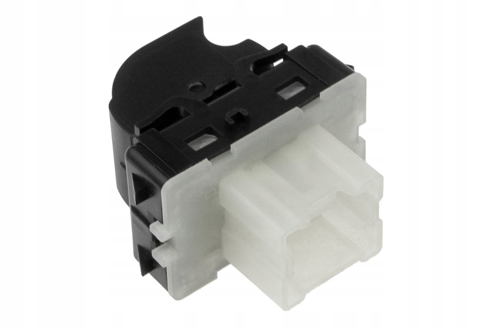 фото №2, Кнопка керування вікон