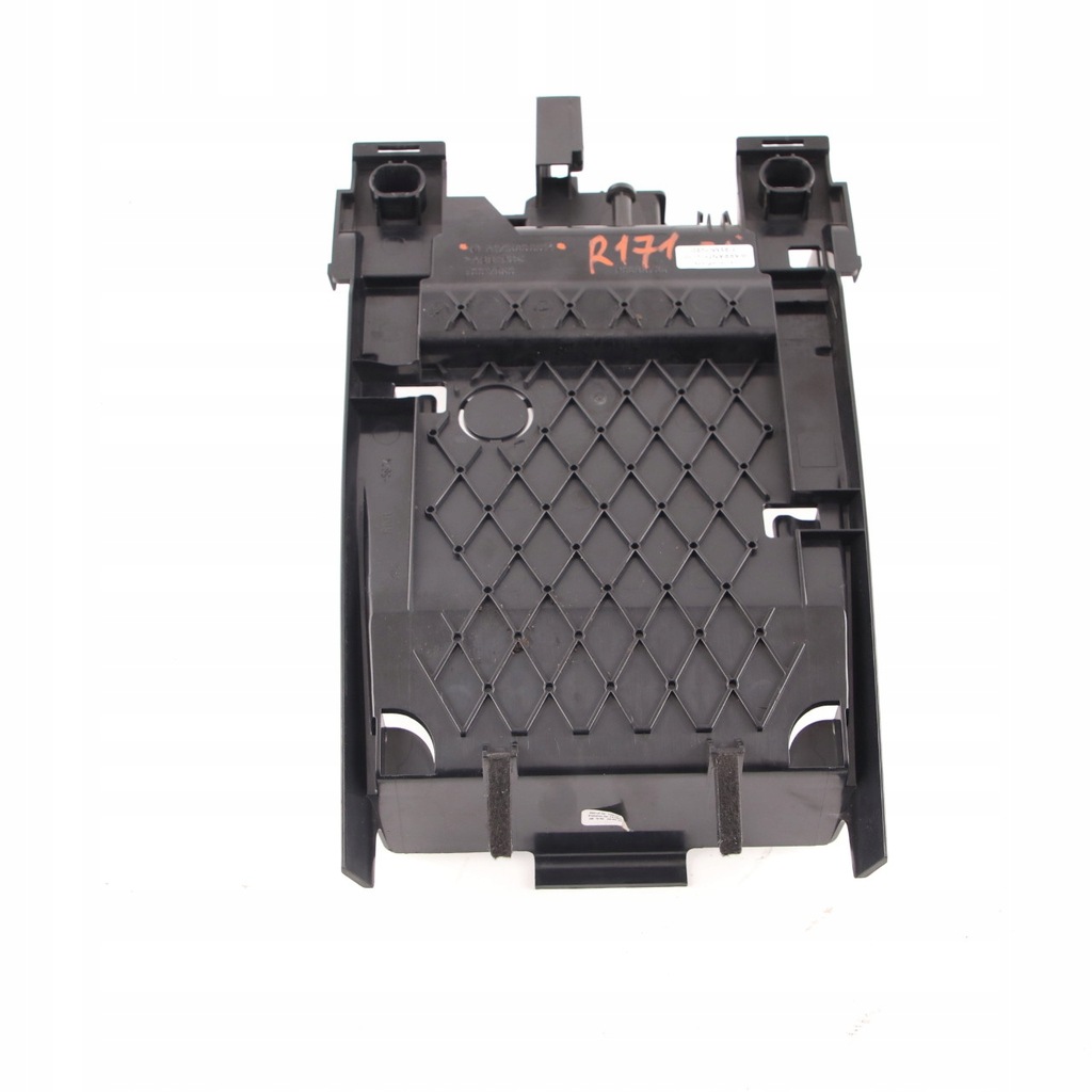 фото №10, Mercedes slk r171 бардачок туннель a1716800014