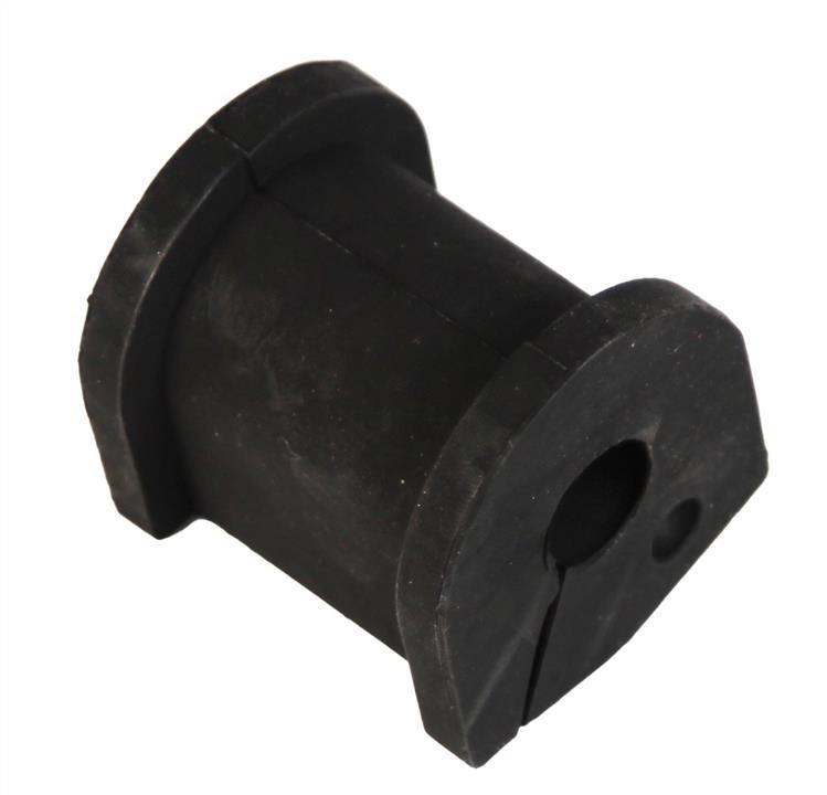 фото №1, Sidem 867909 підвіска, стабілізатор