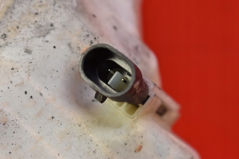 фото №10, Усилитель тормозов насос тормозная 0204054155 51837274 alfa romeo mito 1.3 jtdm 90 km