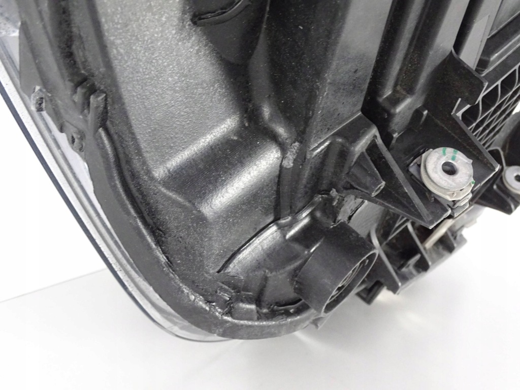 Купить Фара перед передняя левая bmw x1 f48 f49 15-19