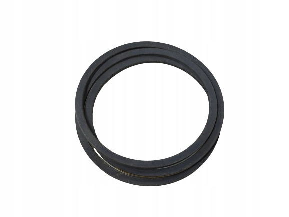 Купить Ремень клиновой continental 9,5x1625la /1612lw