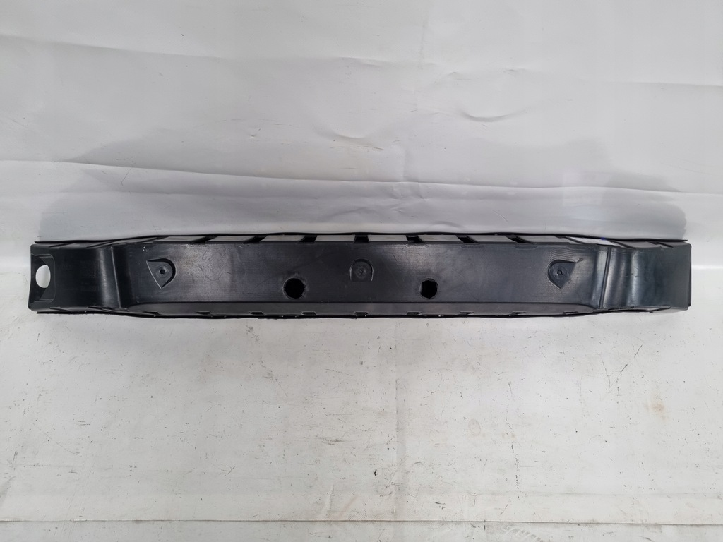 фото №1, Volvo s80 абсорбер бампера 30698551