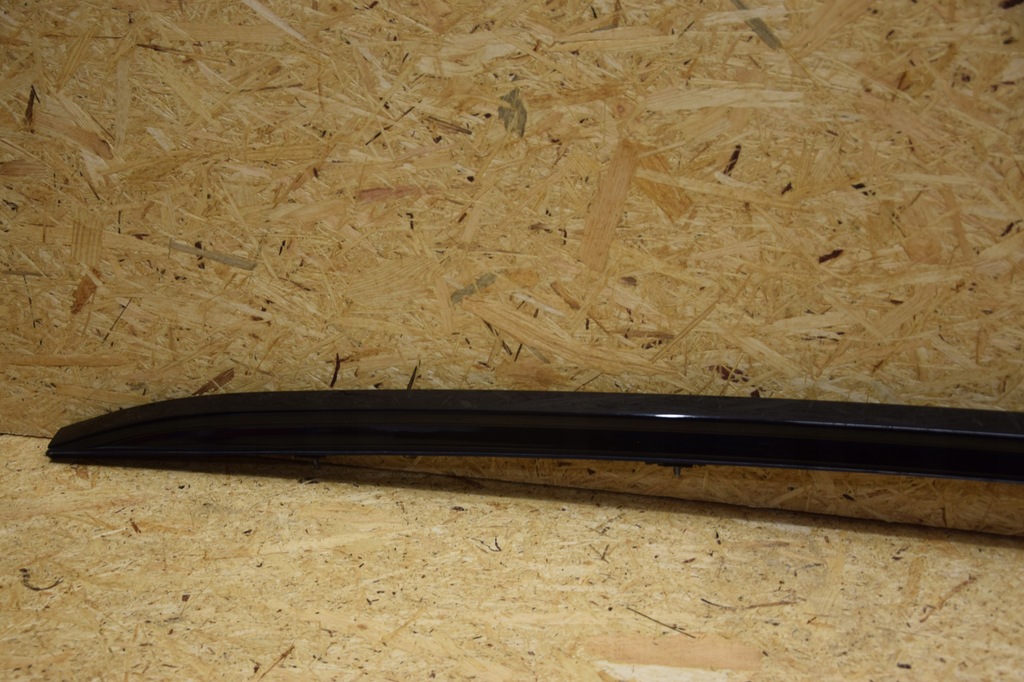 фото №15, Рейлинг крыша правый левый sportage v 23r 0km новый 87270-r2000 87280-r2000 21-