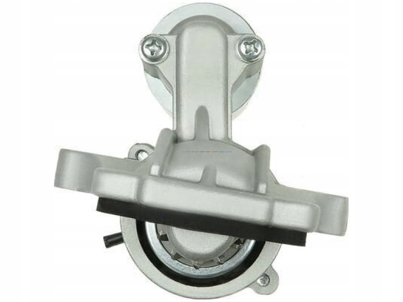 фото №5, Стартер стартер