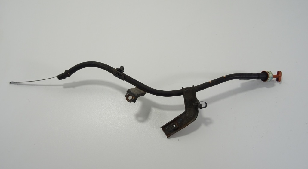 фото №1, Toyota sienna щуп щуп масла двигатель 3.3 v6