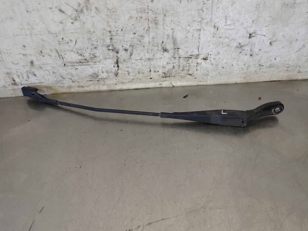 фото №1, Рычаг дворники перед левая citroen berlingo ii 1.6 lift