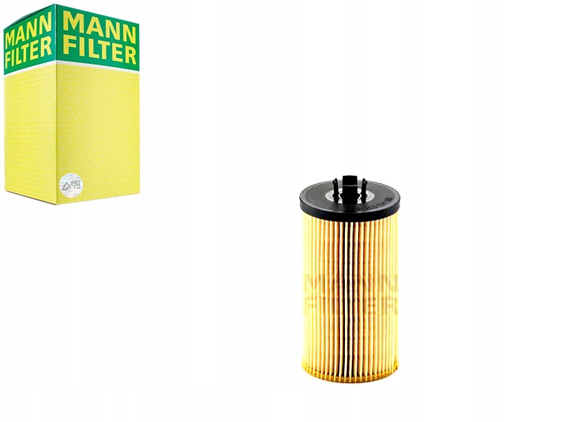 фото №1, Фільтр оливи mercedes atego 98-04 ii 04-, vario 96-