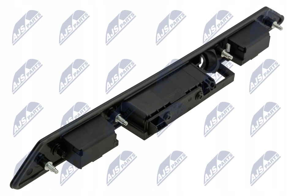 фото №3, Кнопка/ручка кришки багажника