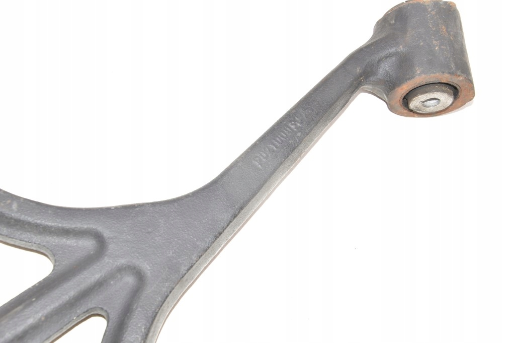 фото №12, Bentley arnage brooklands важіль задня