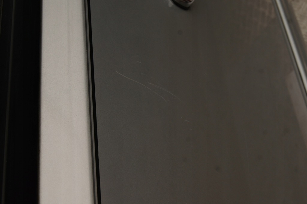 фото №11, Chevrolet silverado 2011 двері перед ліва 07-14