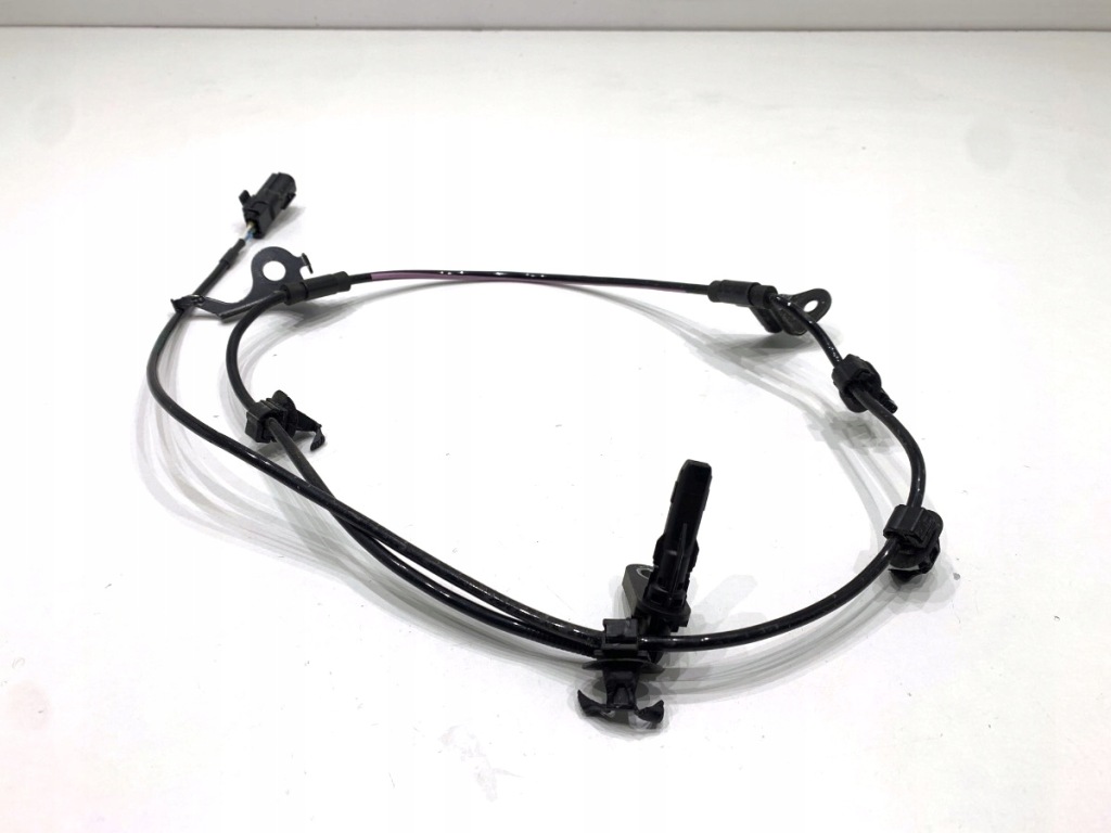 Купить Датчик abs правый перед lexus lbx 89542-52140 absensor