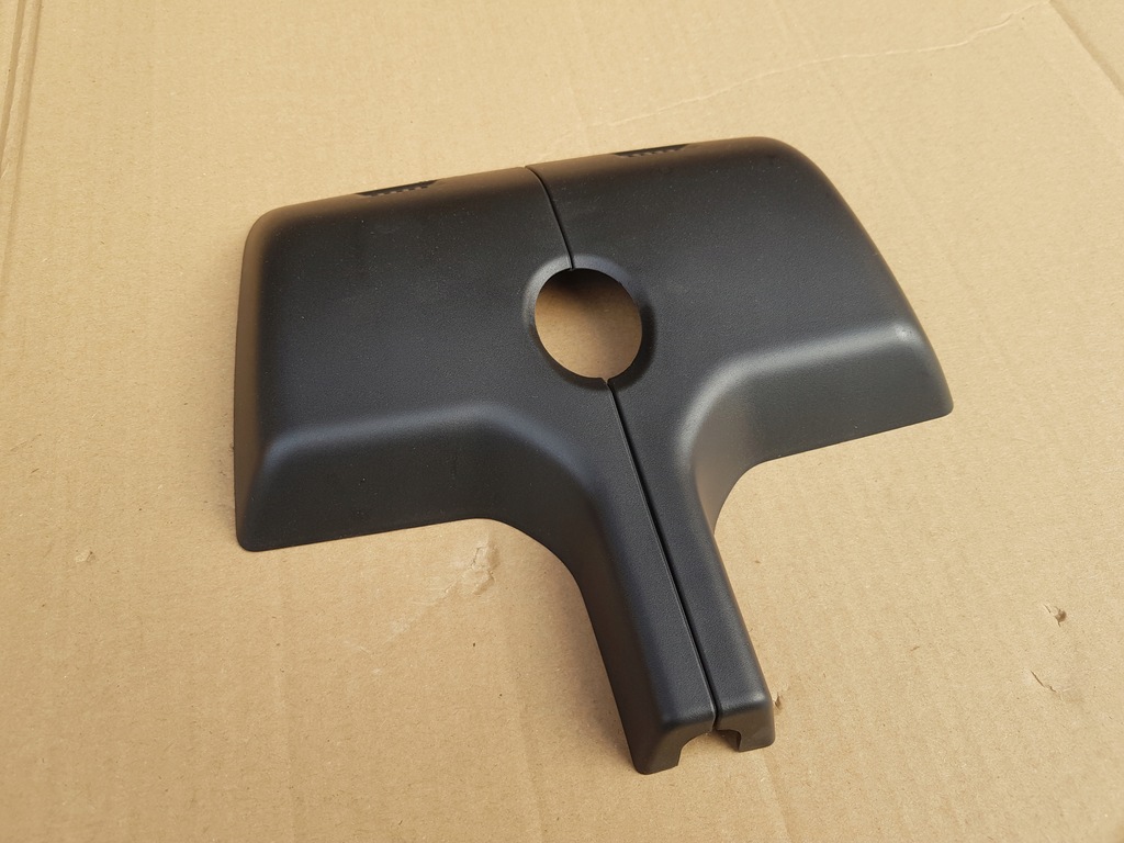 фото №11, Дзеркало фотохромний + датчик дощу + температури +корпус opel insignia a