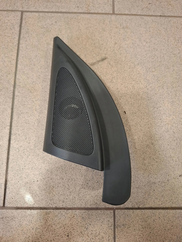 фото №1, Ix35 10-15 защита динамик левый перед 87650-2s000