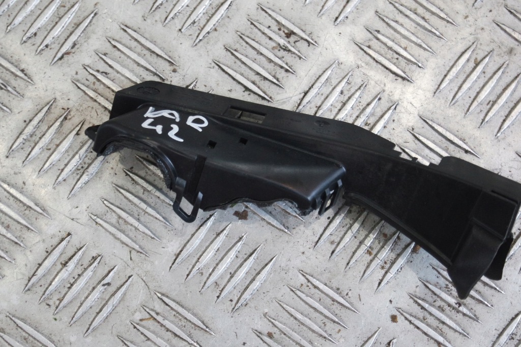 фото №1, Канал шланг audi a6 s6 rs6 4k 4k0971871c