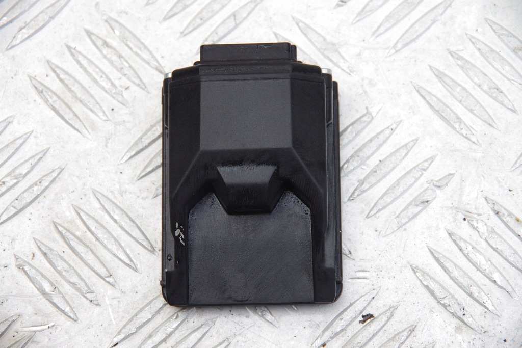 фото №1, Камера асистент поперечина renault kadjar 284627042r