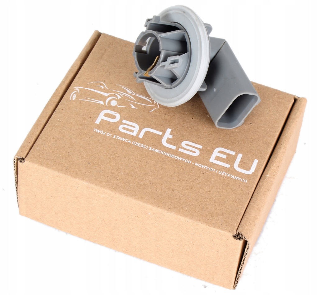 Купить Цоколь лампочка положение стоп задний  mk1 mk2 hb