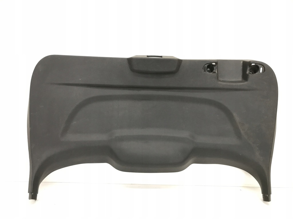 фото №1, Ford kuga mk2 оббивка багажника cv44-s42906-bc