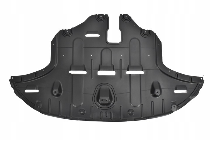 фото №1, Защита двигатель kia sportage ql , 09.15-12.21