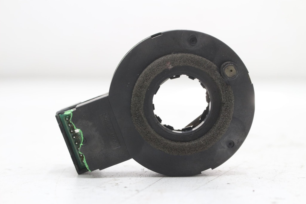 фото №6, Датчик kąta поворота cadillac escalade