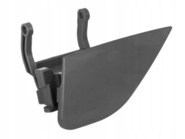 фото №1, Bmw 7 e65 e66 заглушка розпилювача фара lew