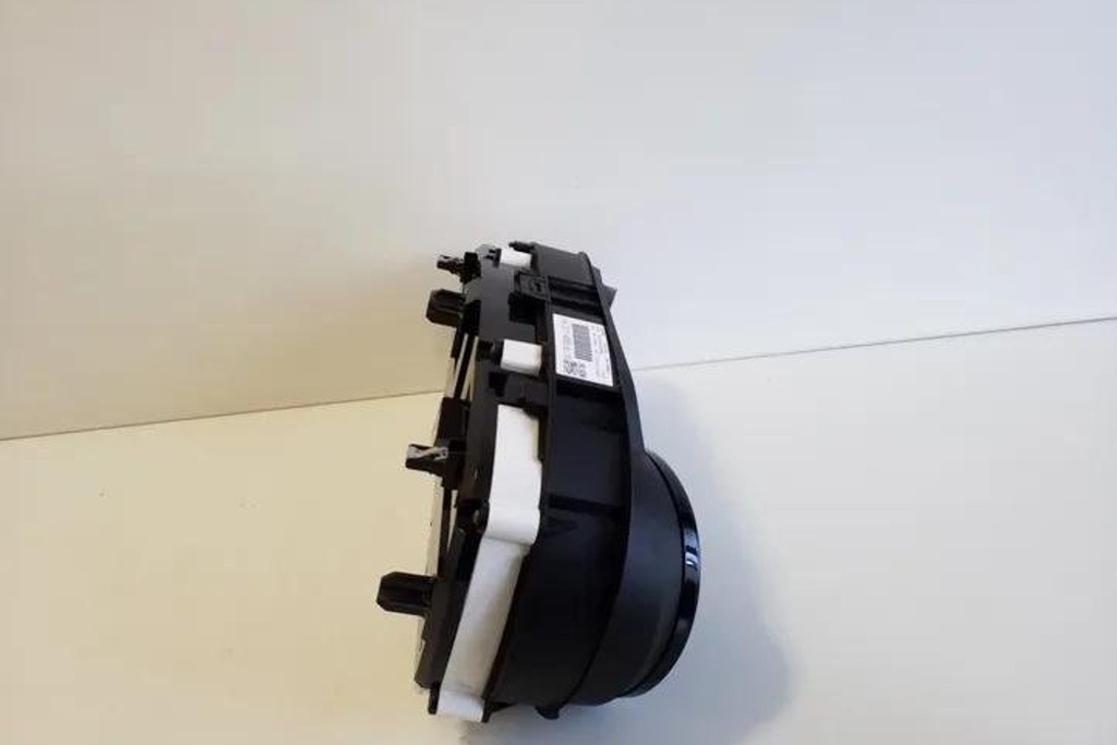 фото №8, Счетчик opel grandland x 75 983114658000 1.6l дизель 88kw 2020