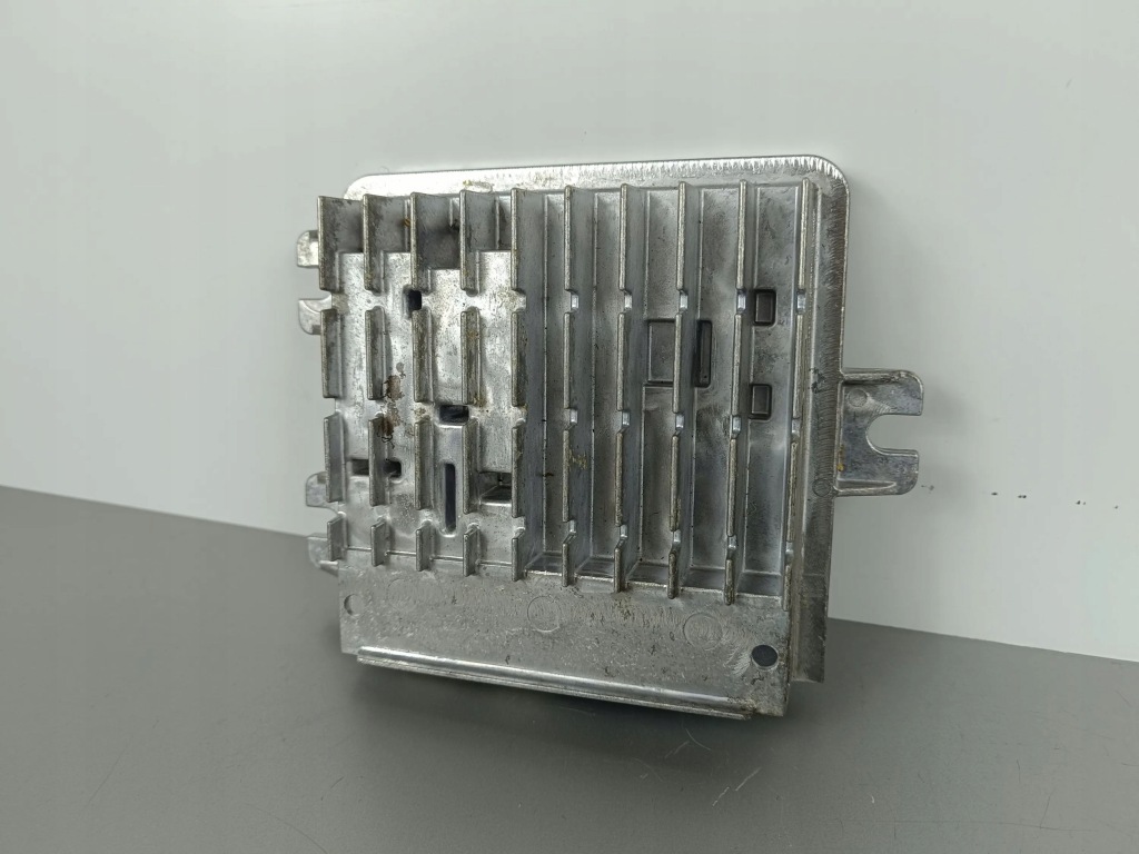 фото №1, 2022 jeep grand cherokee wl блоки управління 04672866ag