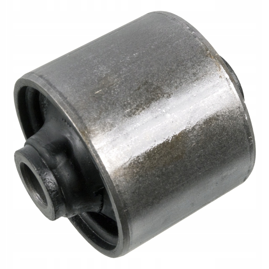 фото №16, Blue print adk88006 подшипниковый узел, рычаг