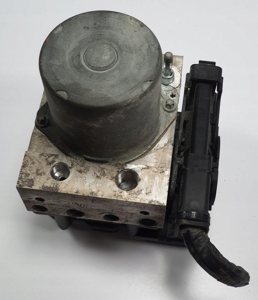 Купить Насос abs range rover iii l322 3.6 v8 d srb500440