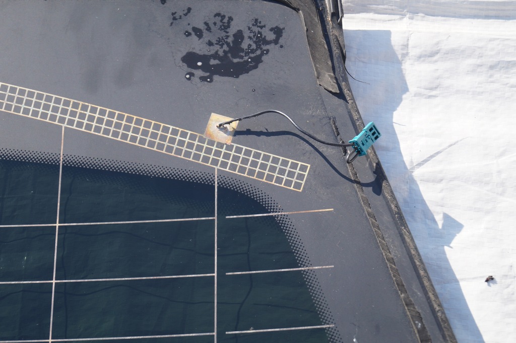 фото №11, Скло кузовна задня задня ferrari 812 superfast