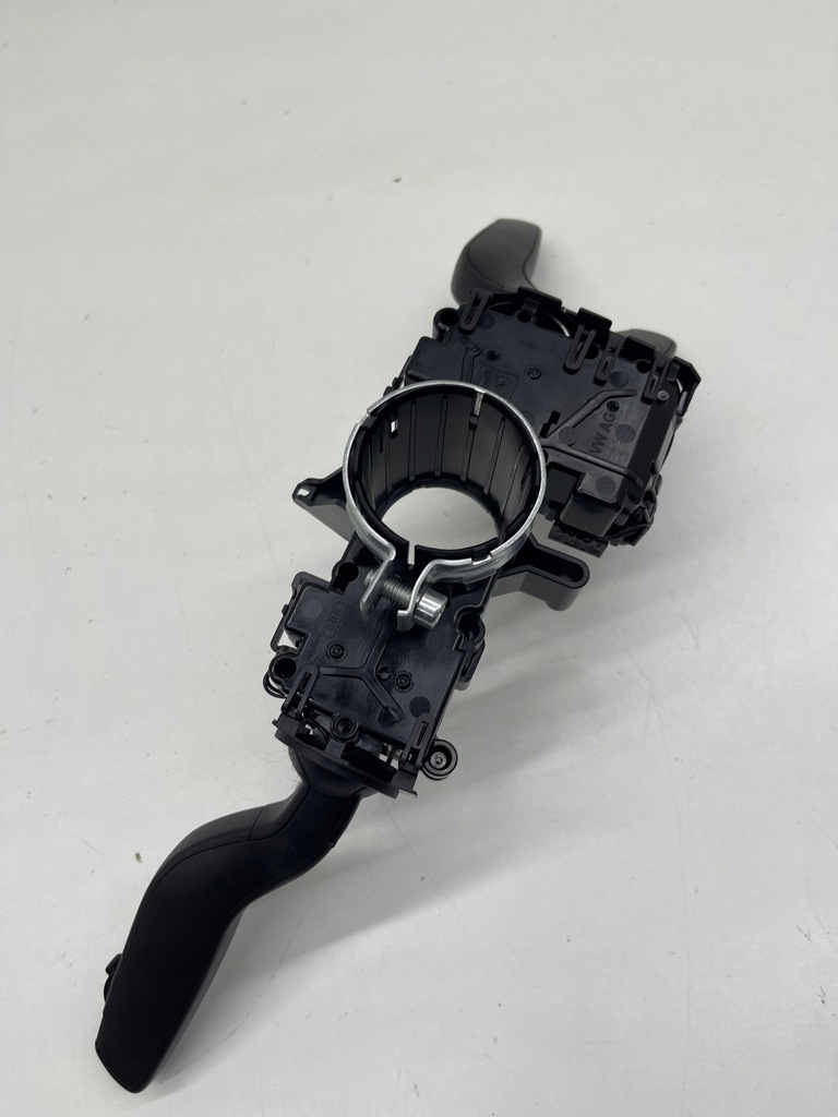 фото №9, Audi a6 s6 c7 важіль kombajn перемикач комбінований