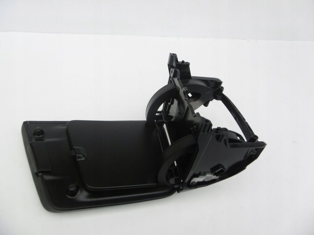 фото №9, Підлокітник шкіра europa volvo s60 iii v60 ii 18-