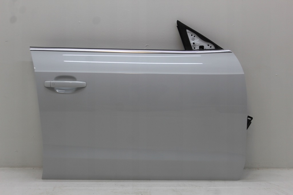 фото №1, Audi a5 8t дверь перед правое ls9r