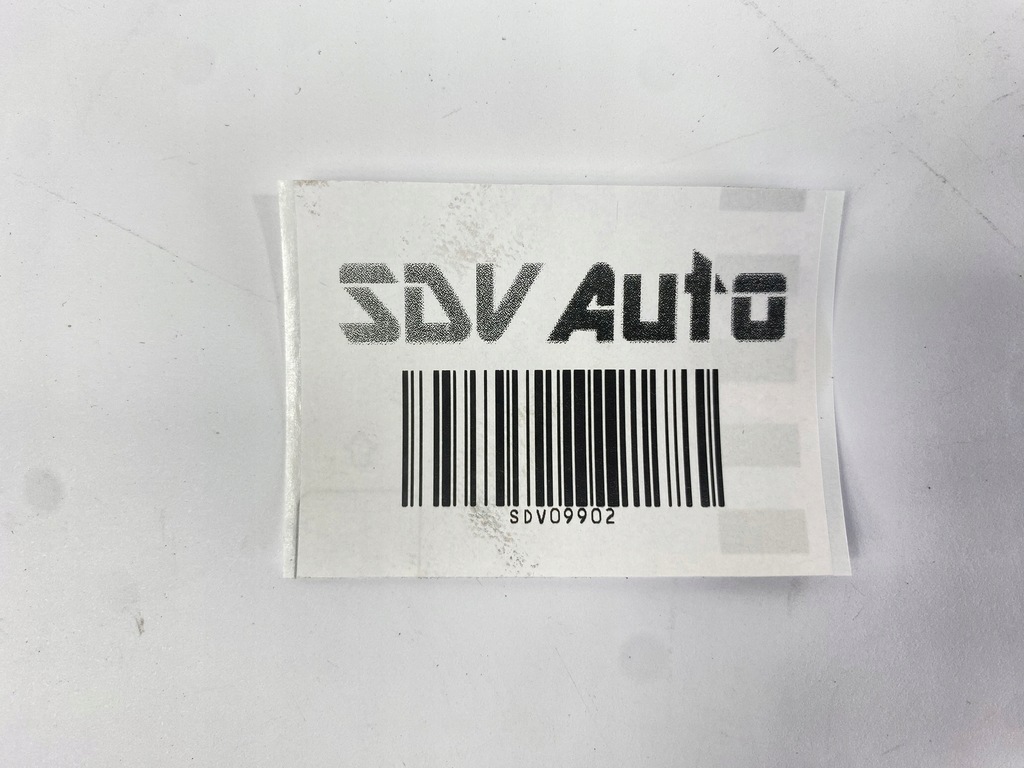 фото №16, Подъемник моторчик электрический стекло левый перед передний mercedes w140