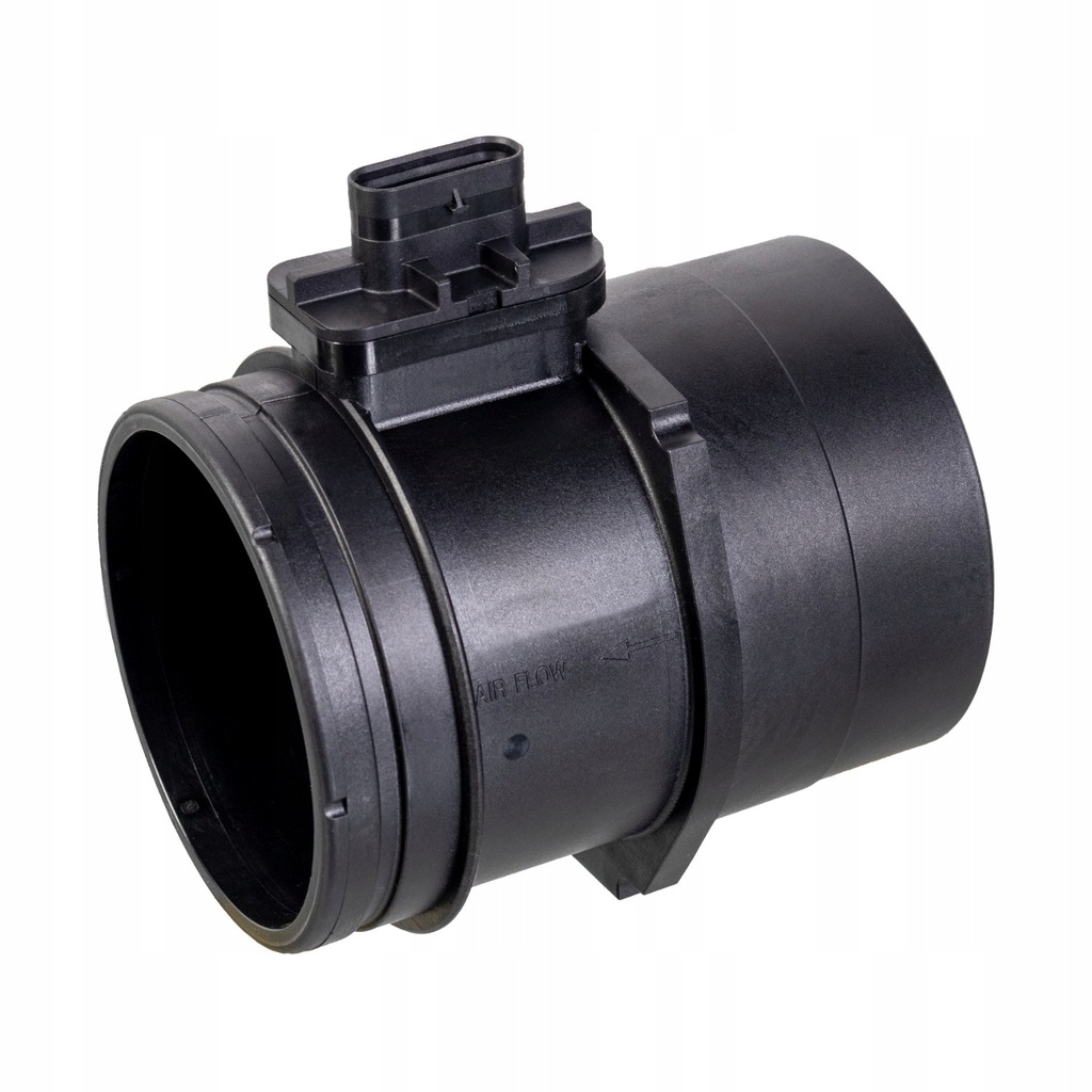 фото №1, Febi витратомір повітря bmw