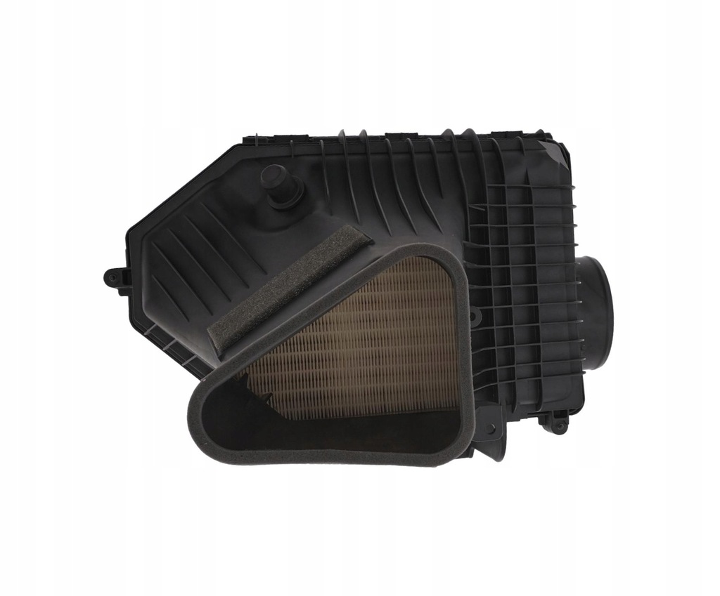фото №7, Корпус фільтра повітря do dodge challenger 2015-2024 68413348ab