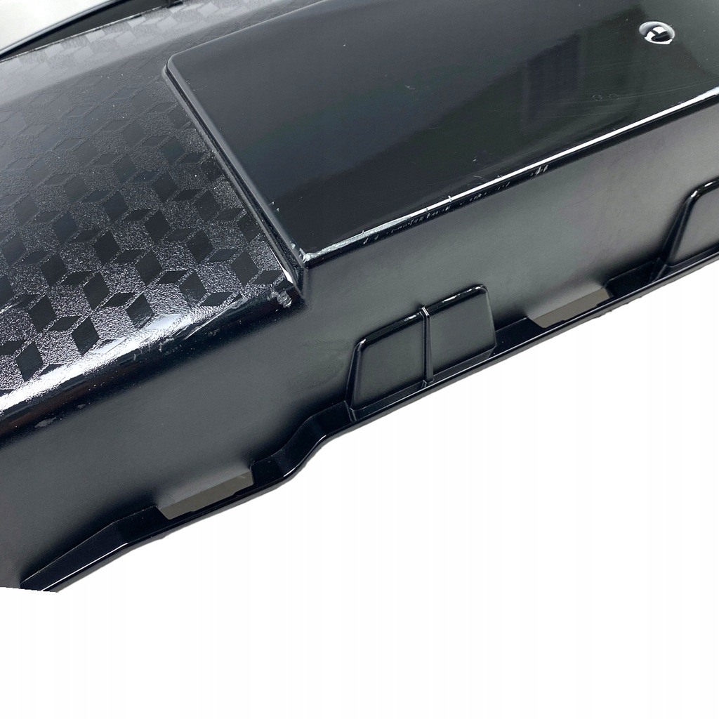 фото №15, Решётка радиатора решётка радиатора toyota yaris iv 53101-k0010