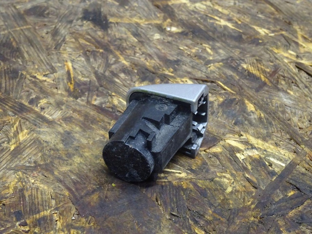 фото №13, Audi rsq3 q3 8u a5 8t a4 b8 8k заглушка ручка зовнішньої 8t0837167a