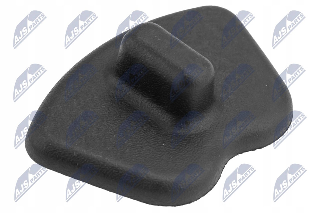 фото №1, Nty uchwyt/klamka замка дверь задних