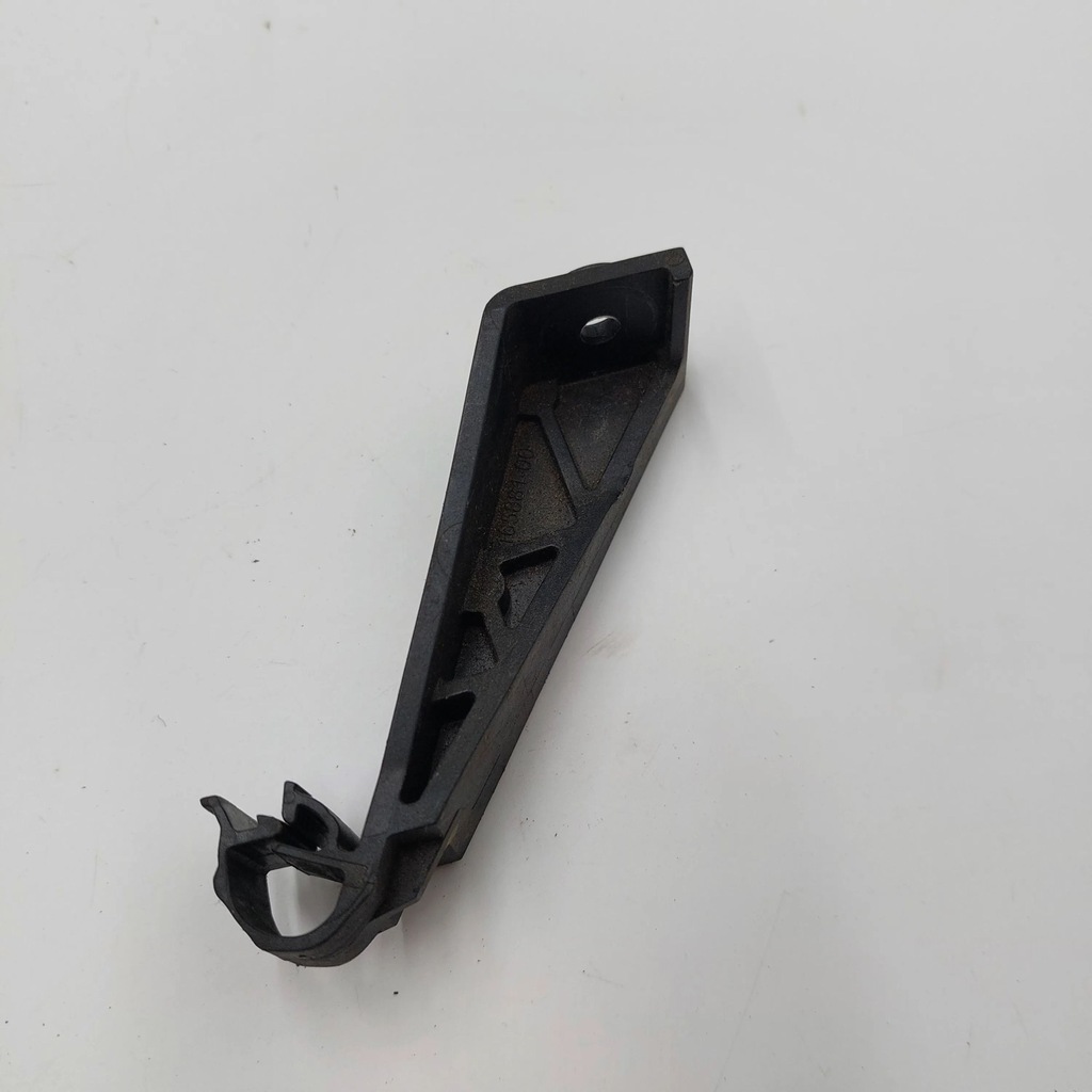 фото №1, 2011 mini cooper countryman r60 запчасти кондиционера 2755451