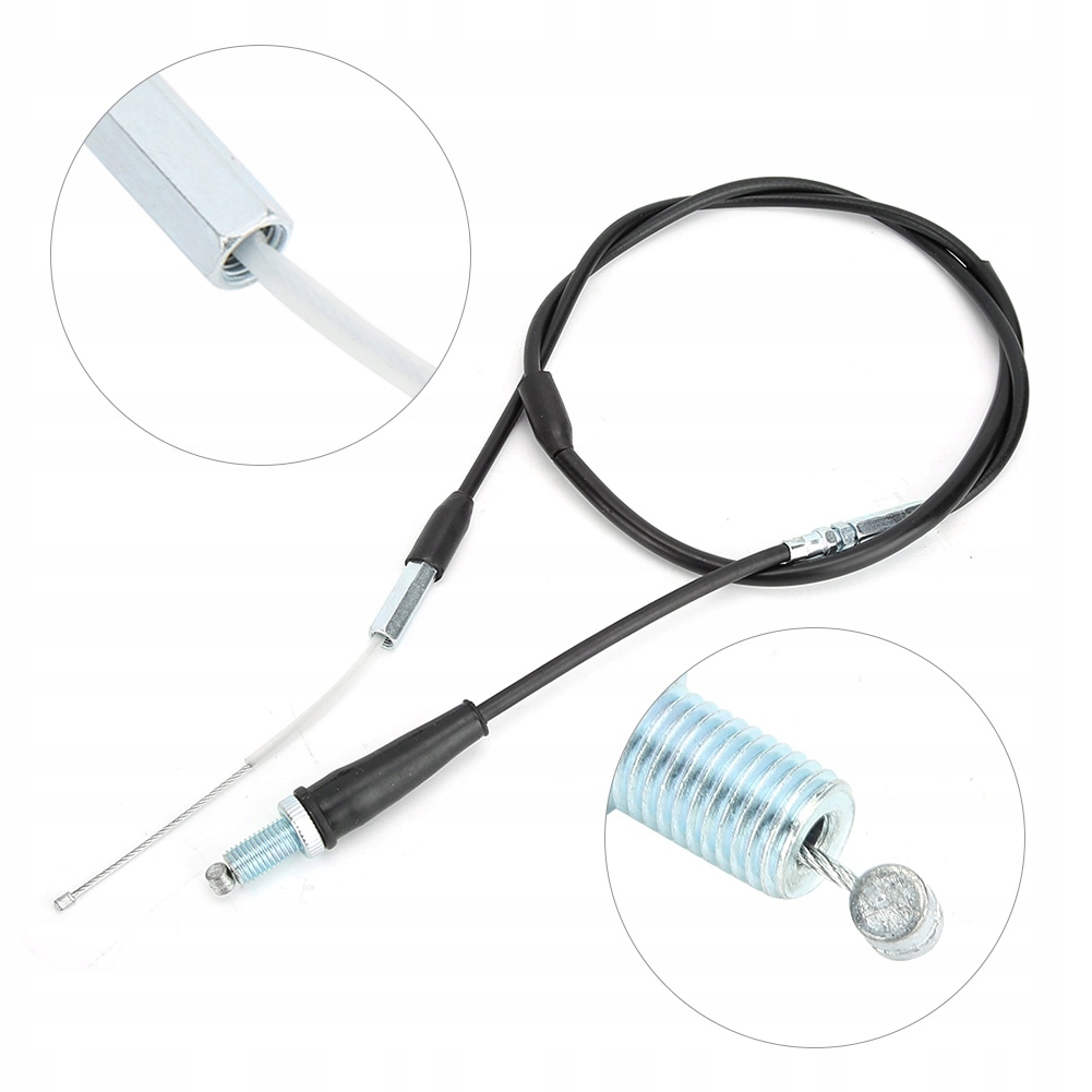 фото №2, Замена трубка akceleratora трубка