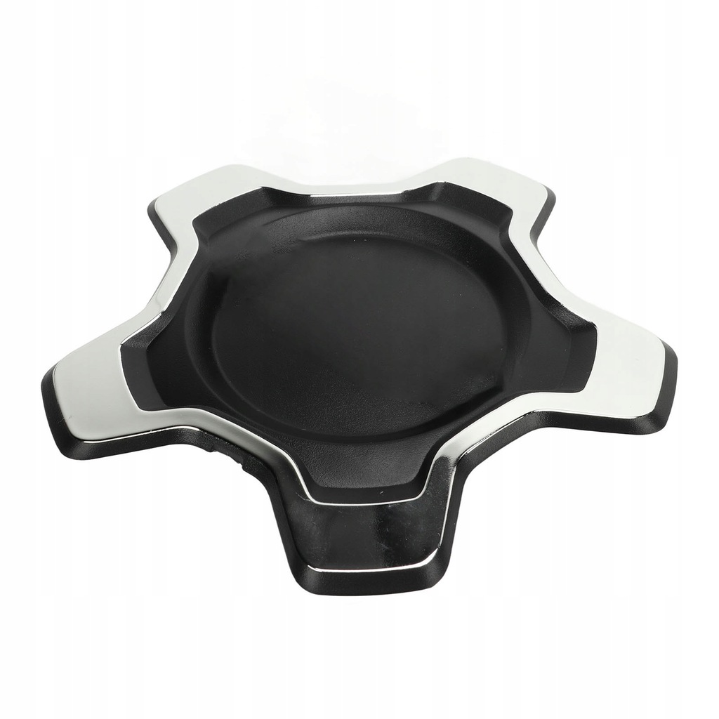 фото №7, Колпак ступица колеса центрального 735668196 mocne уплотнение, odporne na