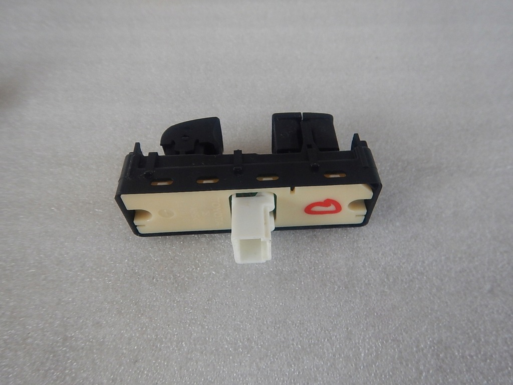 фото №8, Lexus rx rx450 rx350 iii переключатель стекло окон