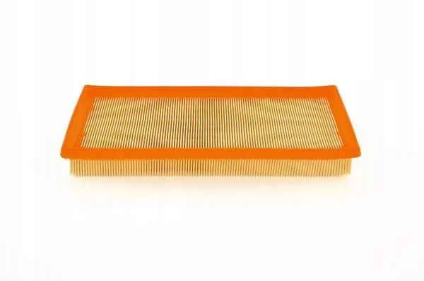 фото №2, Bosch f 026 400 258 фільтр повітря