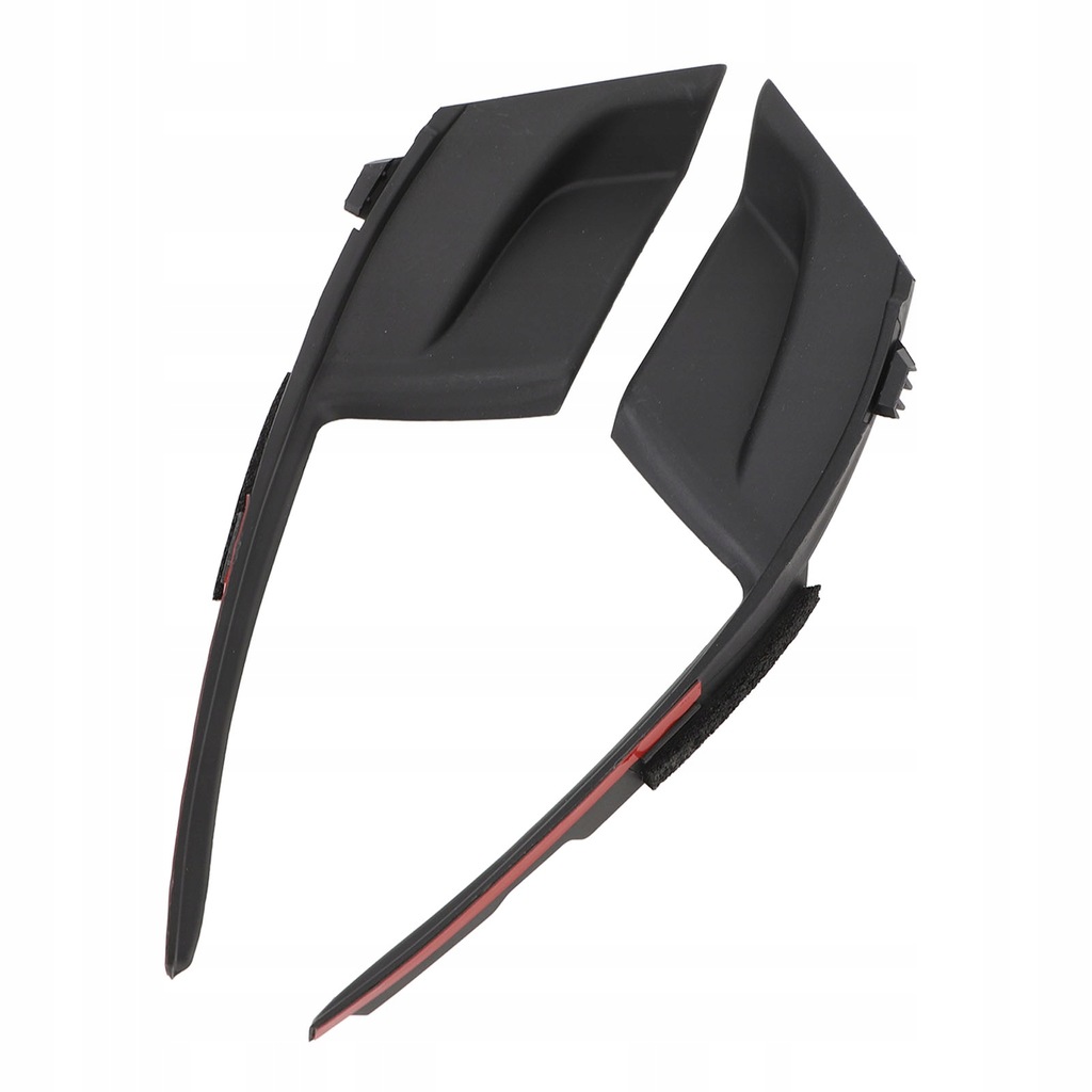 фото №7, Кришка захист передньої скло 91423fj000 оздоблення панель захист oo