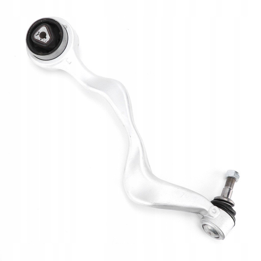 фото №6, Передний рычаг передний левый нижний rk620127 cms10110 заменитель dla основание