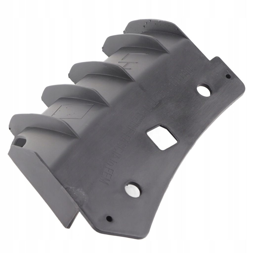 Tesla model 3 кронштейн suportu передній бампера 108416900b лівий 2017 do 2023 Київ