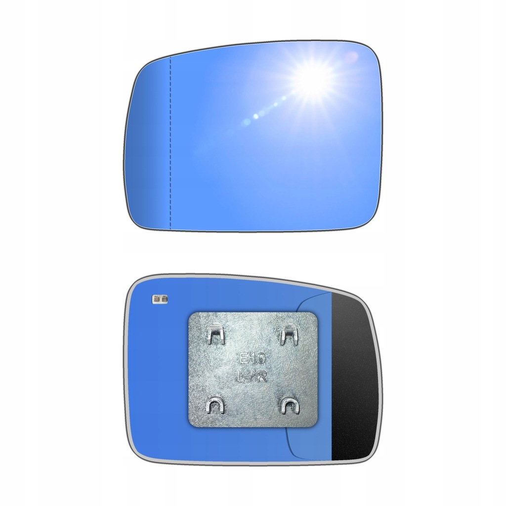 Купить Антибликовое покрытие land/range rover 2001-2012 2011 2010 2009 2008 2007 2006 2005