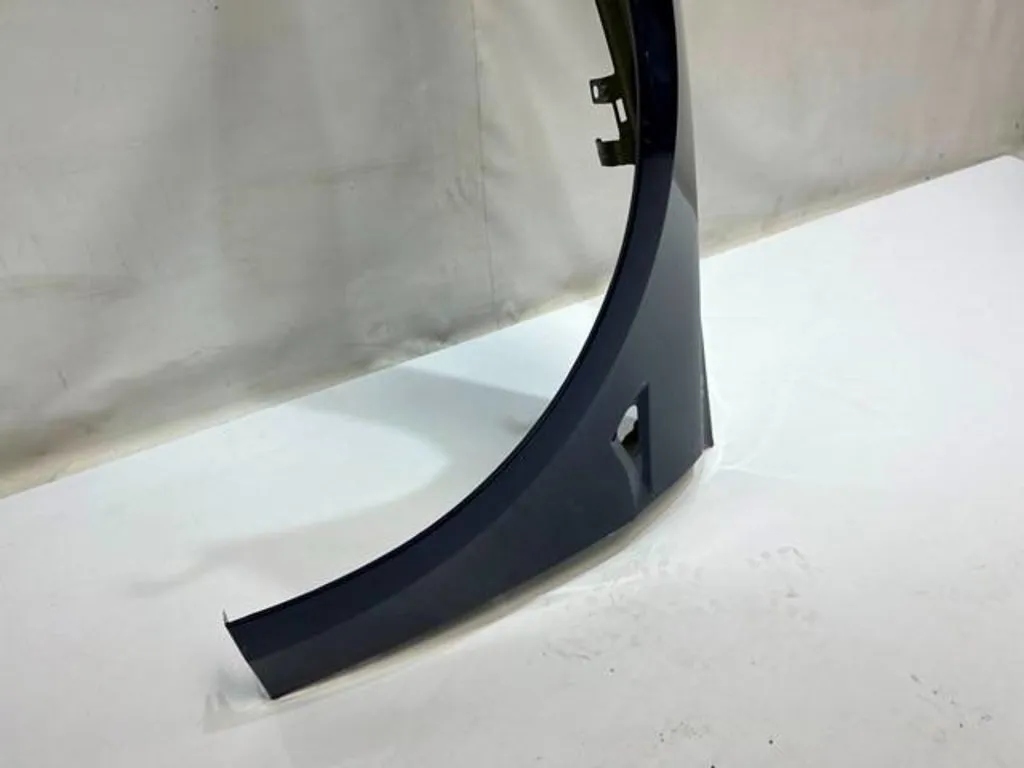 Tesla model 3 крило ліве перед передній Недорого